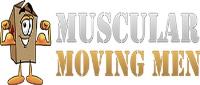 Muscular Moving Men image 2